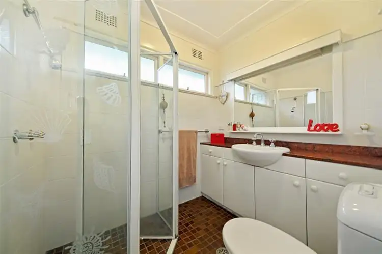 Fourth view of Homely house listing, 1 Rowell Street, Revesby Heights NSW 2212
