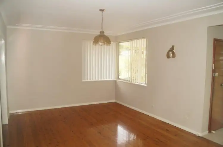 Fourth view of Homely house listing, 181 Reservoir Road, Cardiff Heights NSW 2285