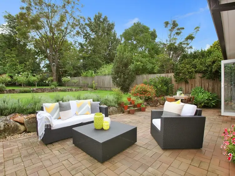 Fourth view of Homely house listing, 10 Sussex Street, Epping NSW 2121