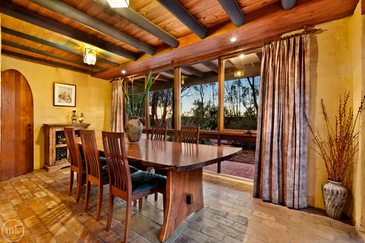 Fourth view of Homely house listing, 70 Dodd Street, St Andrews VIC 3761
