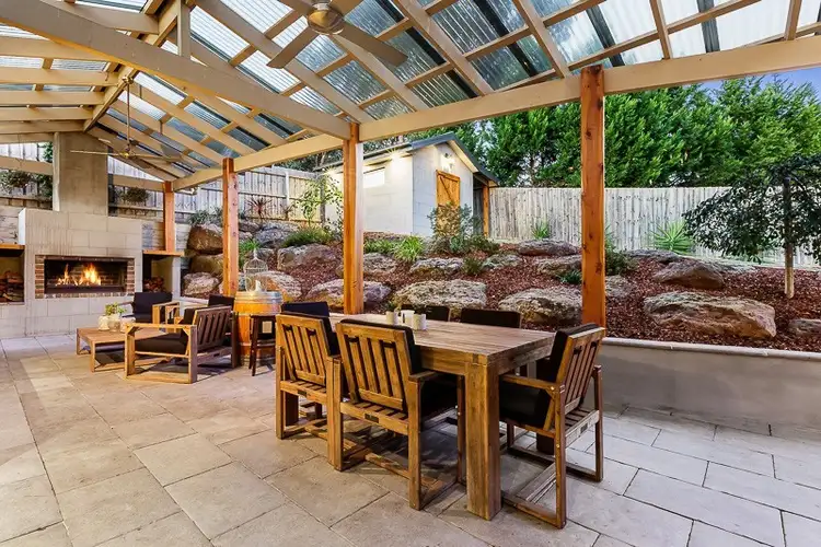 Second view of Homely house listing, Address available on request