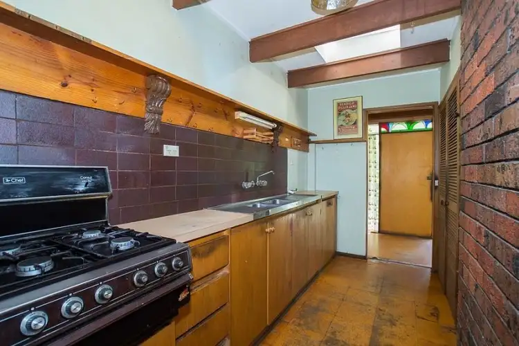 Seventh view of Homely house listing, 67 Temple Road, Selby VIC 3159