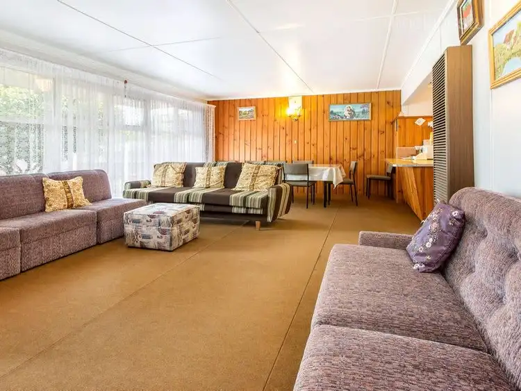 Third view of Homely house listing, 22 Pratt Street, Tootgarook VIC 3941
