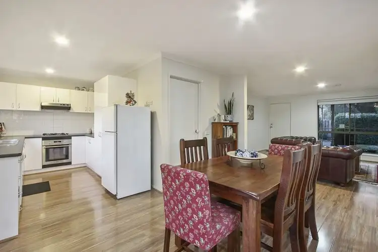 Third view of Homely unit listing, 16/56 Norton Road, Croydon VIC 3136