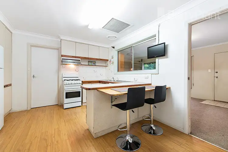 Third view of Homely house listing, 31 Charles Street, Mount Waverley VIC 3149