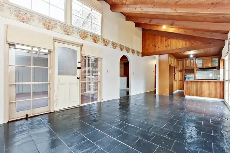 Fifth view of Homely house listing, 8 Adele Court, Hoppers Crossing VIC 3029