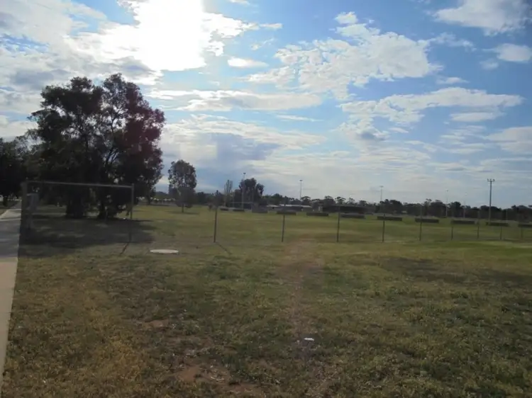 Sixth view of Homely house listing, 96 Latje Road, Robinvale VIC 3549