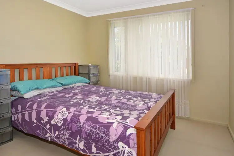 Fifth view of Homely house listing, 13 Wellesley Place, Nowra NSW 2541