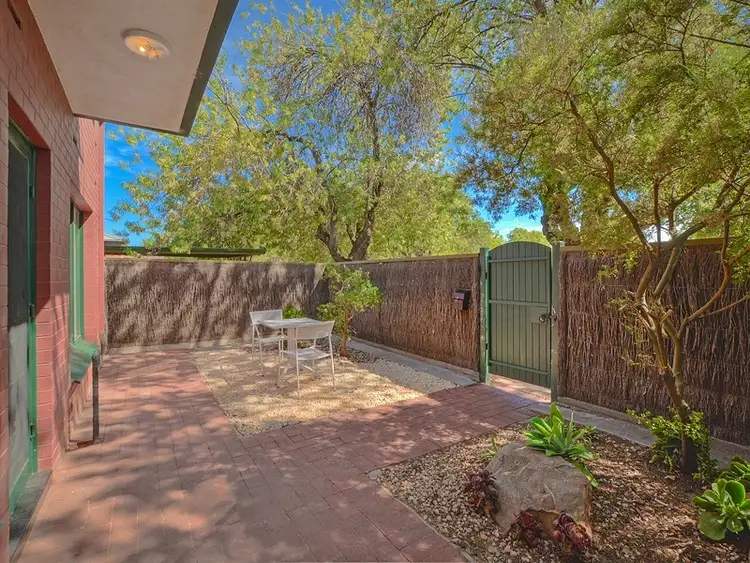 Sixth view of Homely unit listing, 4/74 First Avenue, St Peters SA 5069