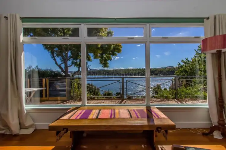 Sixth view of Homely house listing, 19 Paringa Avenue, Lanena TAS 7275