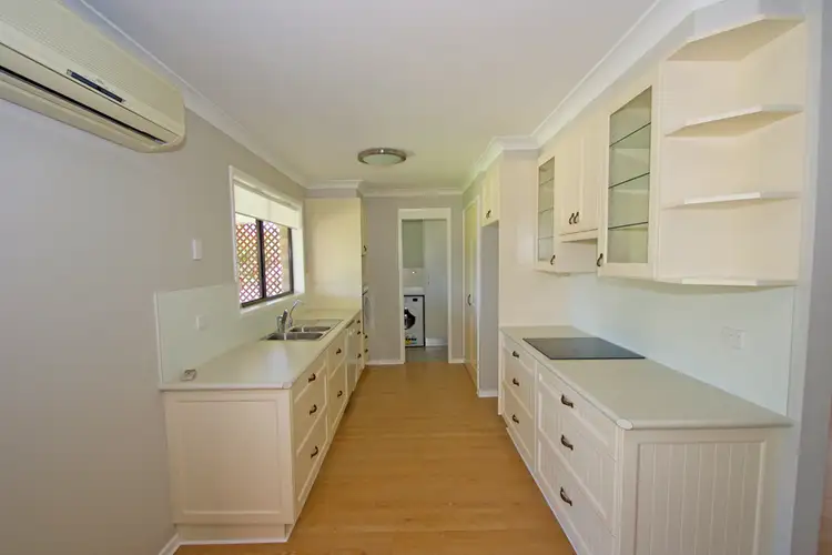 Seventh view of Homely house listing, 14 Stuart Lane, Lawrence NSW 2460