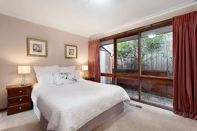 Sixth view of Homely house listing, 21 Red Plum Place, Doncaster East VIC 3109