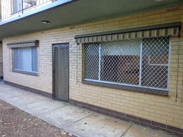 3/72 Highbury Street, Prospect SA 5082