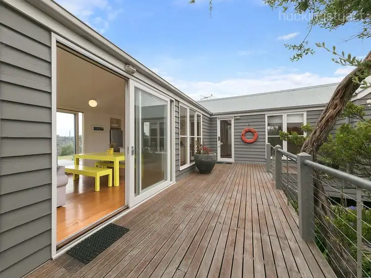 15 Mungala Crescent, Blairgowrie VIC 3942