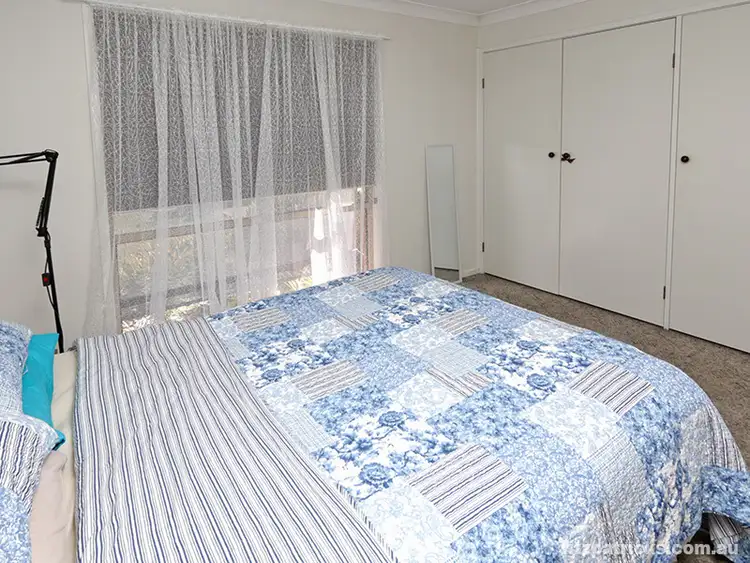 Fifth view of Homely unit listing, 12/160 Forsyth Street, Wagga Wagga NSW 2650