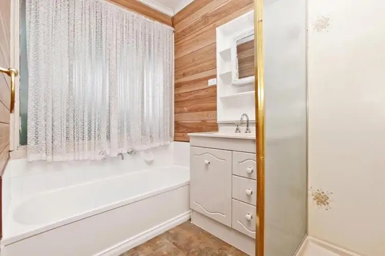 Sixth view of Homely house listing, 15 Dummett Avenue, Hoppers Crossing VIC 3029