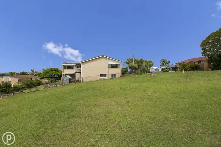 Sixth view of Homely land listing, 126 & 126a Kirby Road, Aspley QLD 4034