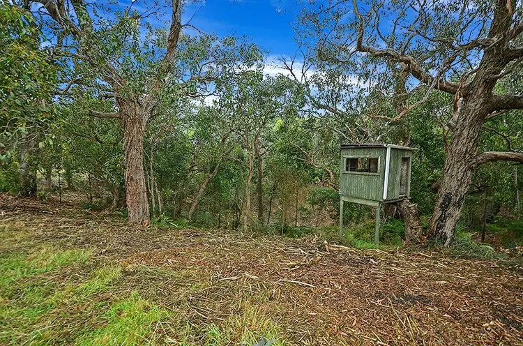Seventh view of Homely house listing, 6 Beavis Road, Portland VIC 3305