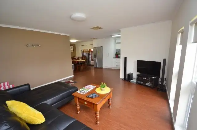 Fourth view of Homely house listing, 41 Regent Street, Moama NSW 2731
