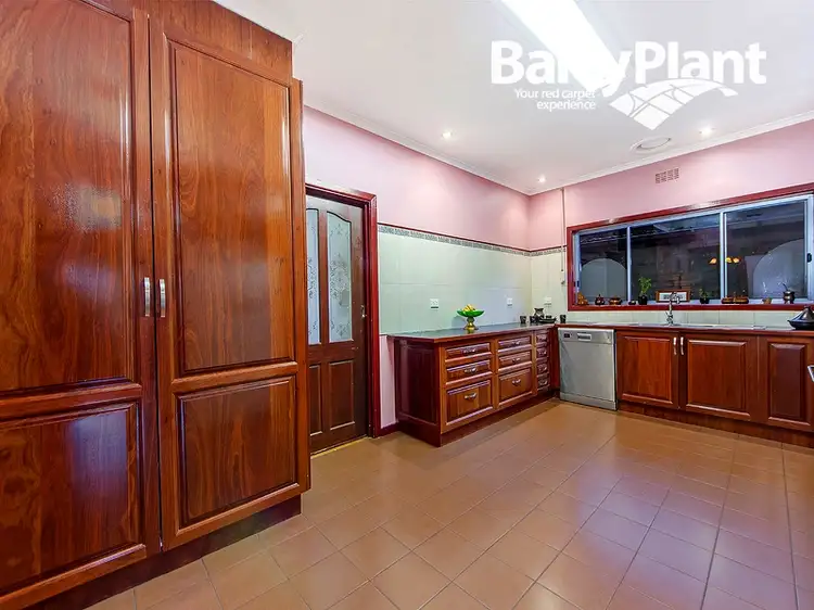 Fifth view of Homely house listing, 24 Avondale Avenue, St Albans VIC 3021