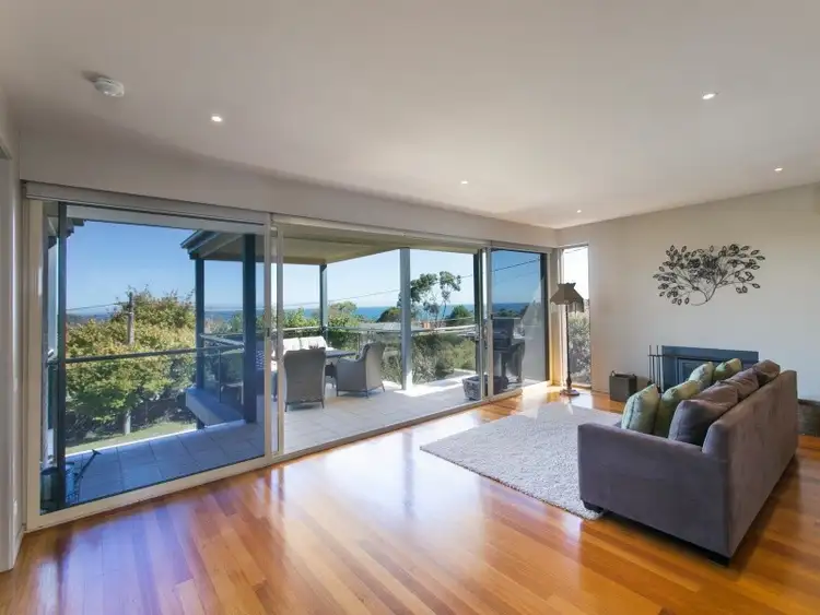 Fourth view of Homely house listing, 2 Byron Street, Mount Martha VIC 3934