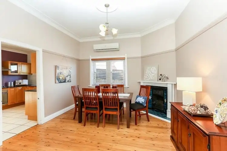Fourth view of Homely house listing, 14 Regent Street, Mayfield NSW 2304