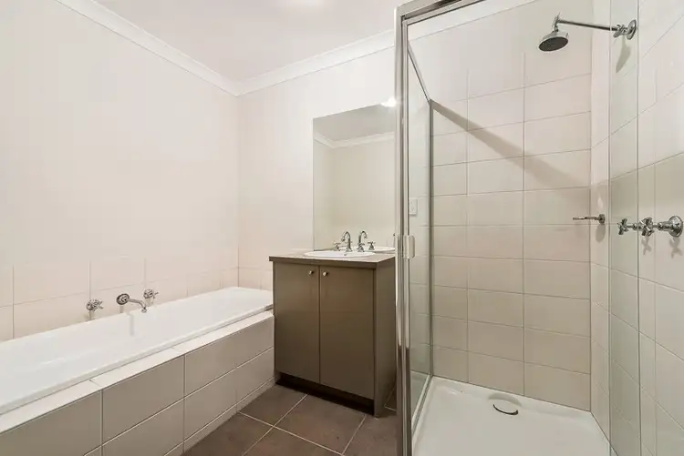 Fifth view of Homely house listing, 36 Valencia Boulevard, Doreen VIC 3754