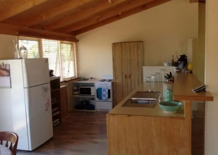 Third view of Homely rural property listing, Address available on request