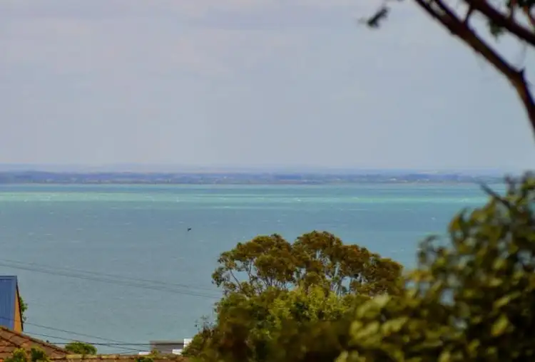 Second view of Homely house listing, 76 Smythe Street, Portarlington VIC 3223
