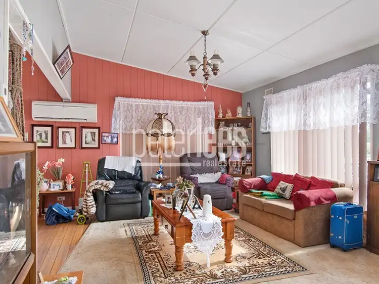 Fourth view of Homely house listing, 340 Clarence Point Road, Clarence Point TAS 7270