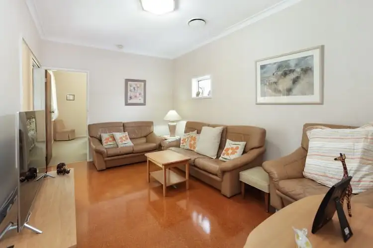 Sixth view of Homely house listing, 27 Delaware Street, Epping NSW 2121