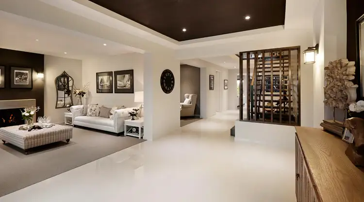 Third view of Homely house listing, 2 Petal Close, Greenvale VIC 3059