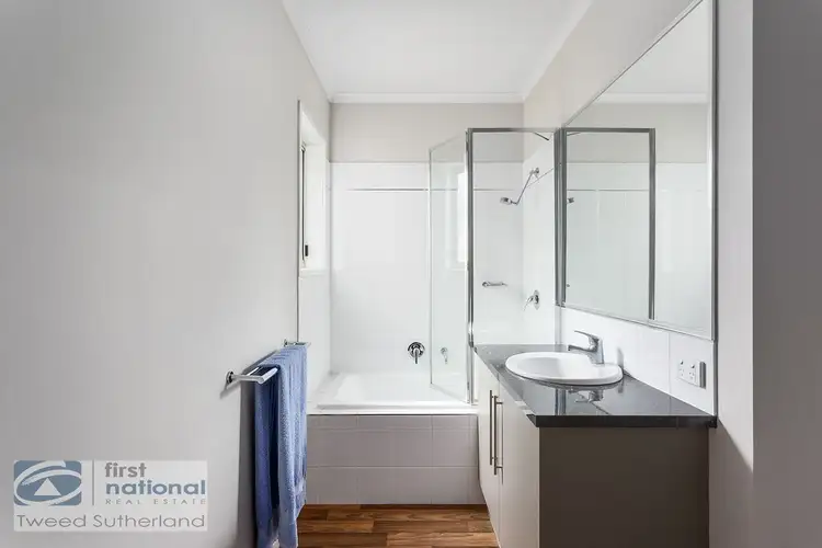 Fifth view of Homely house listing, 3/33 Allingham Street, Golden Square VIC 3555
