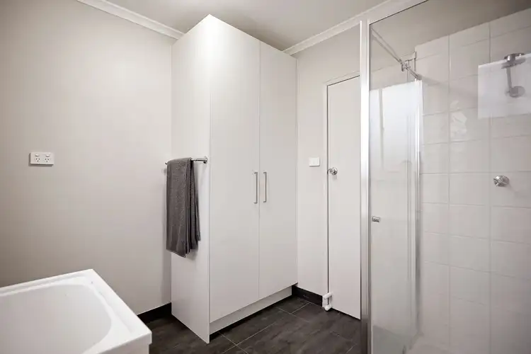 Sixth view of Homely unit listing, 4/5 Rose Street, Altona VIC 3018
