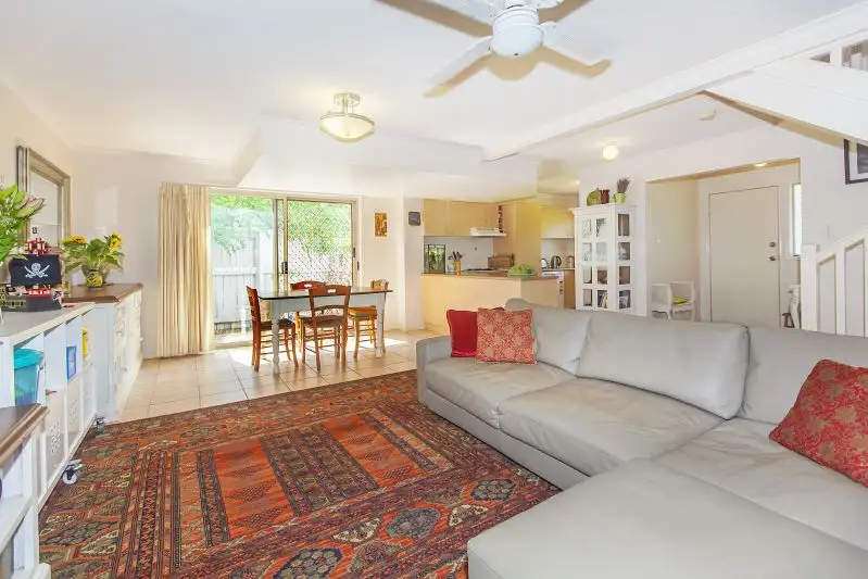 Main view of Homely house listing, 86 Jerrold Street, Sherwood QLD 4075