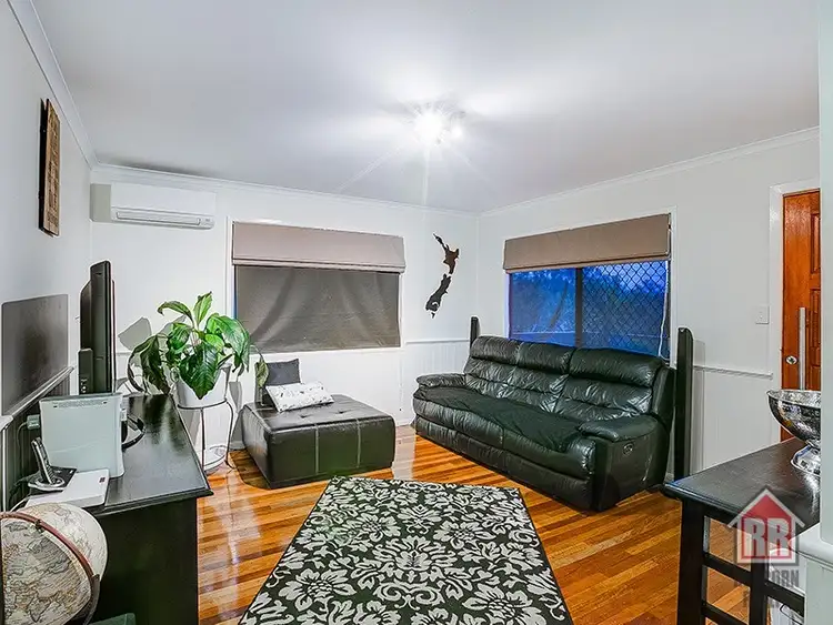 Sixth view of Homely house listing, 314 Daw Road, Runcorn QLD 4113