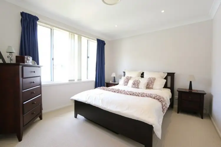Seventh view of Homely townhouse listing, 3/39 Day Street, East Maitland NSW 2323
