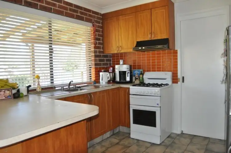 Seventh view of Homely house listing, 28 Cousins Place, Bathurst NSW 2795