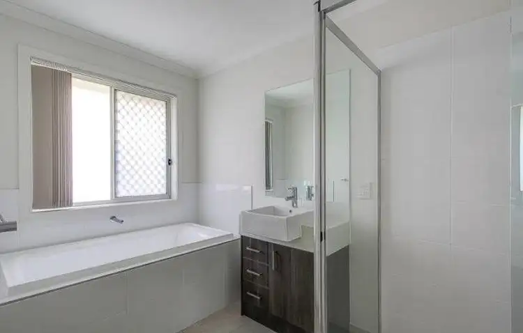 Seventh view of Homely house listing, 263 Cedar Road, Redbank Plains QLD 4301