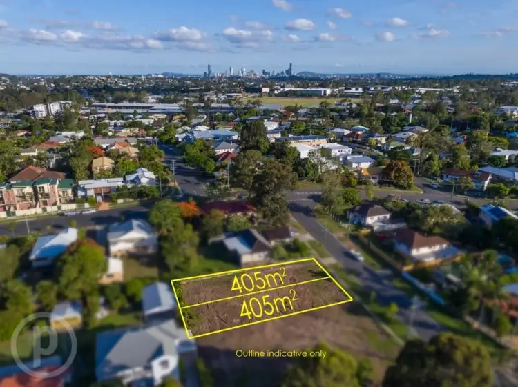 7 Gizerah Street, Mitchelton QLD 4053