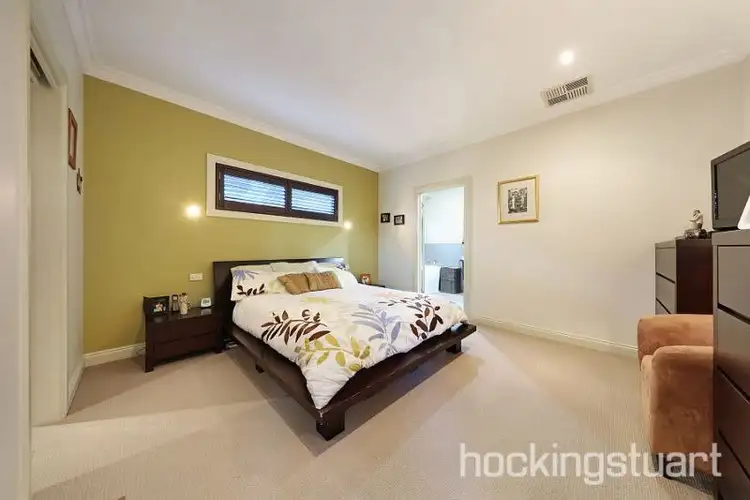 Third view of Homely house listing, 52 Paloma Street, Bentleigh East VIC 3165