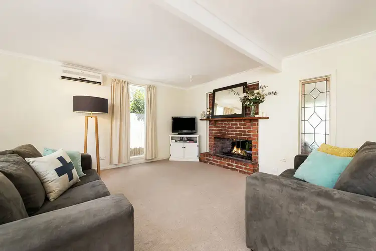Second view of Homely house listing, 66 Barmah Street, Mount Eliza VIC 3930