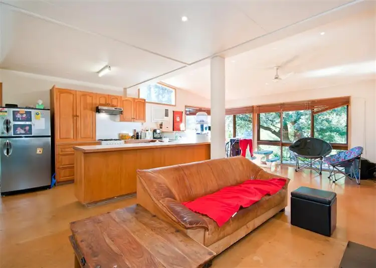 Fourth view of Homely rural property listing, 83 Grant Street, Forrest VIC 3236