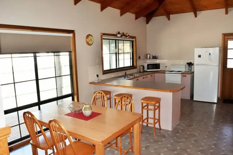 Third view of Homely house listing, 22 Miners Drive, Wonthaggi VIC 3995
