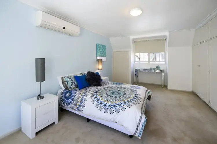 Sixth view of Homely townhouse listing, 7/27 Laburnum Street, Blackburn VIC 3130