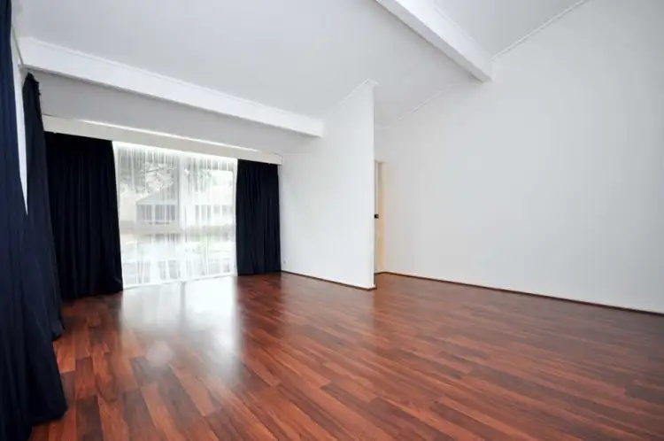 Sixth view of Homely unit listing, 21/1 Millar Road, Tullamarine VIC 3043
