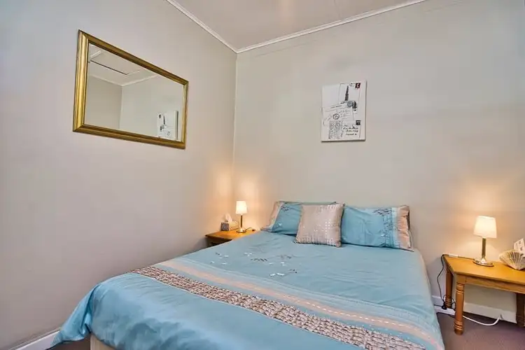 Fifth view of Homely house listing, 8 Fawkner Street, Ballarat Central VIC 3350