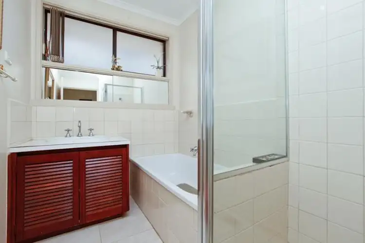 Sixth view of Homely house listing, 29 Cambridge Crescent, Werribee VIC 3030