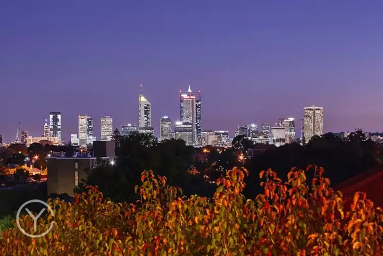 35 Glenroyd Street, Mount Lawley WA 6050