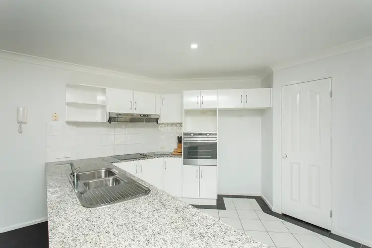 Fourth view of Homely house listing, 32 Lillypilly Close, Medowie NSW 2318